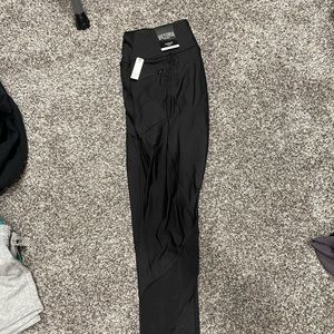Brand new Victoria secret leggings